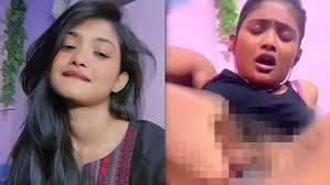 VIRAL LEAKED!] Actress Pragya Nagra Leaked viral Video Original Full Video Short Clip, Pragya Nagra Original Mms, Pragya Nagra Video download💗