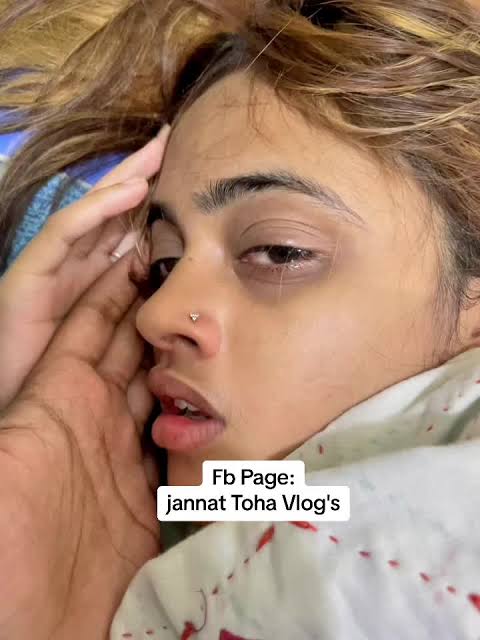 [Video*Viral @Tiktok Star Maya G 18+ Viral Video Clips Telegram Link , Leak Maya G Viral Video Link Download