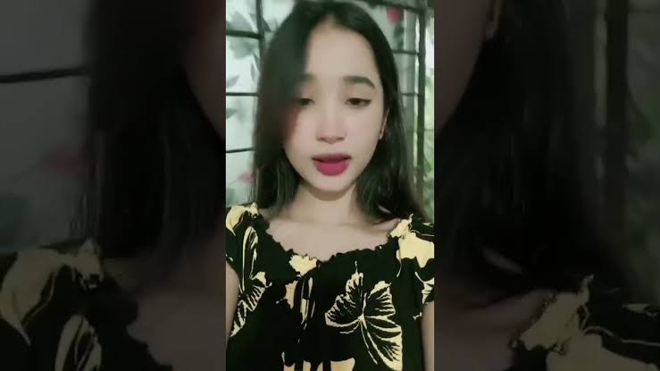 [ VIRAL*VIDEO  TikTok Girl Ridhi 18+ Original Videos , Ridhi Full Viral Video Link