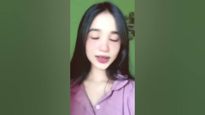 [ VIRAL*VIDEO ] TikTok Girl Ridhi 18+ Original Videos , Ridhi Full Viral Video Link Download