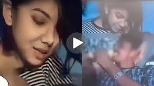 Muskan Viral Video Original MMS Video Clips , Leak Muskan Video Download Link