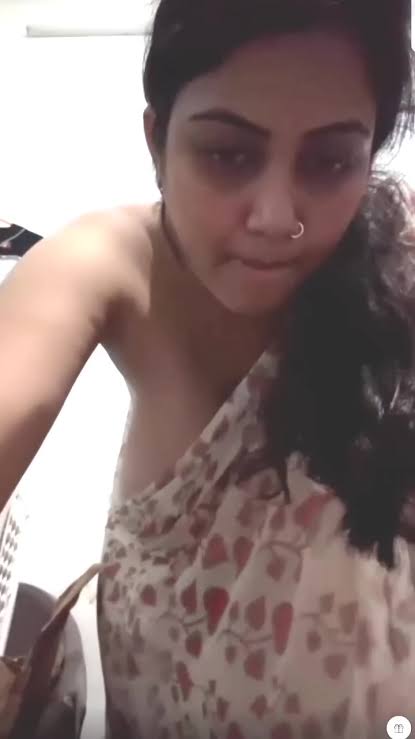 Tiktok Girl Kim Mariya 18+ Original Viral Video , Kim Mariya Full Video Download Link