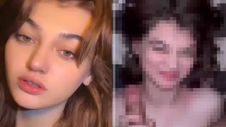 Imsha Rehman [SE'X MMS] Viral Video Original Telegram Link , TikTok Star Imsha Rehman Full X Viral Video Download Link