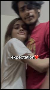 Bangladeshi TikTok Girl Viral Video Original Link , Tiktok Model Full Video Link Download