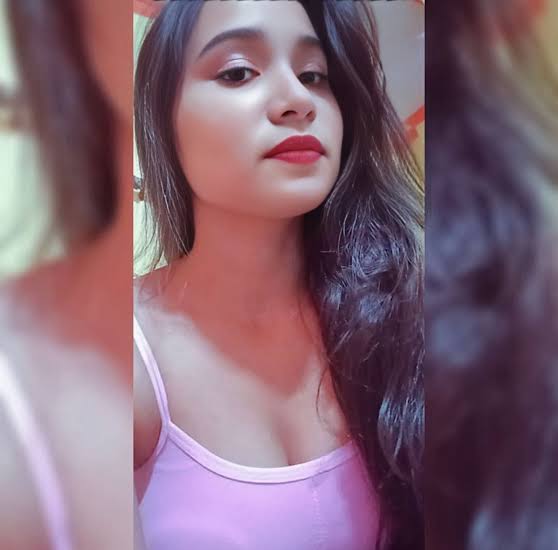 Ridhi viral video link: Ridhii Viral Link - Funny Roasting Video