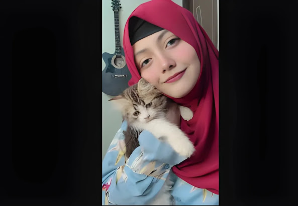 Mahtas Marin Original Viral Video Link , Bangladeshi Viral Tiktok Star Mahtas Marin Viral Video Download Link