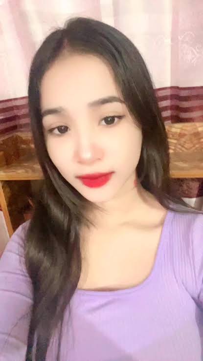 Bangladeshi Viral Video Arovi Nusrat Viral Video Original Download Link