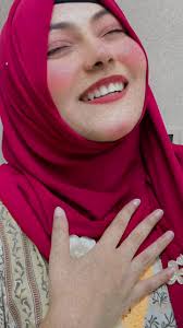 Mahtas Marin Original Viral Video Watch Link: Mahtas Marin Viral Video Download Link