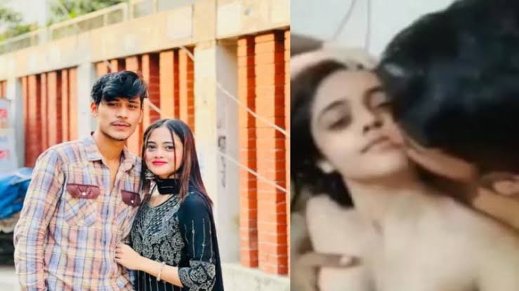 MAYA G Full Viral Video Watch Link , TikTok Model Maya G Original Viral Video Download Link