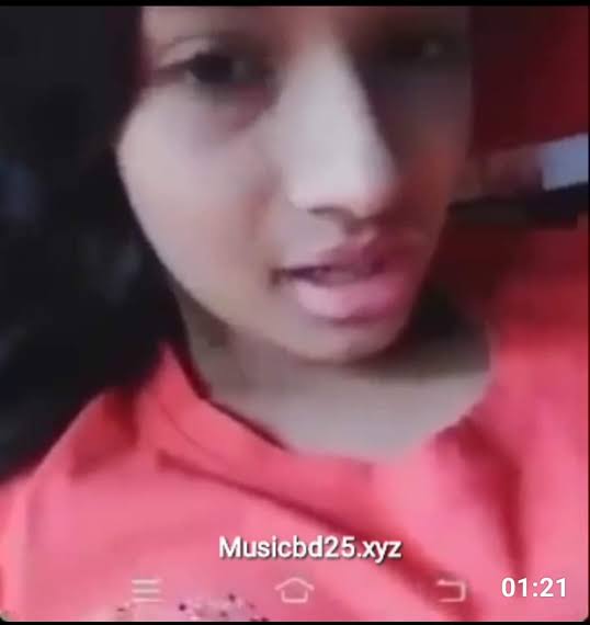 Kim Mariya Viral Video Watch Full Video Link , বাংলাদেশী টিকটকার মডেল কিম মারিয়া খোলামেলা নগ্ন ভাইরাল ভিডিও লিংক
