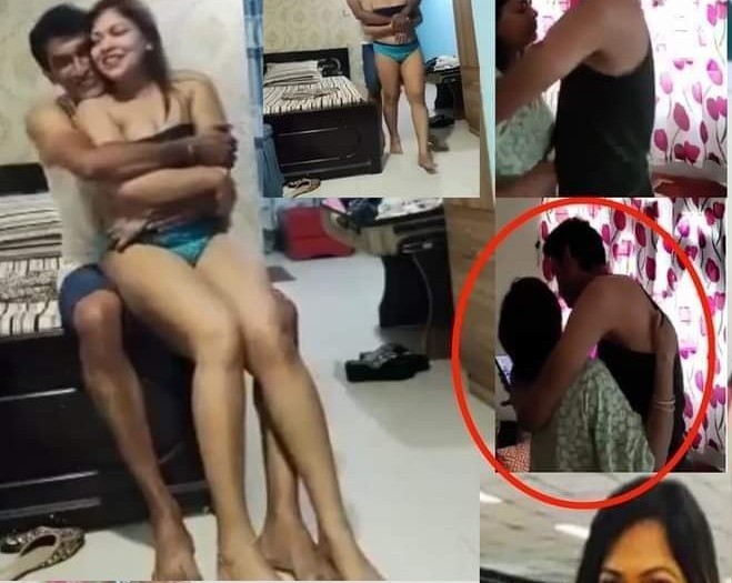 Chameli Viral Video Clips , নারী কাউন্সিলর চামেলীর গোপন অন্তর ভাইরাল ভিডিও লিংক
