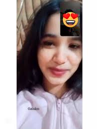 Bangladeshi TikTok Star Ridhi Cox’s Bazar Viral Video Clips , Ridhi Viral Video Link Download