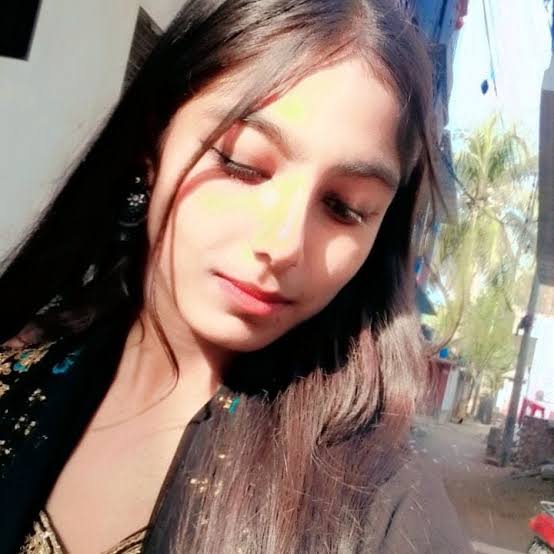 Tiktok Star Kim Mariya Viral Video Original Link , kim Mariya Full HD Video Download Link