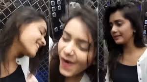 Tanjin Tisha Viral Video , তানজিন তিশা খোলামেলা অন্তরঙ্গ ভাইরাল ভিডিও লিংক