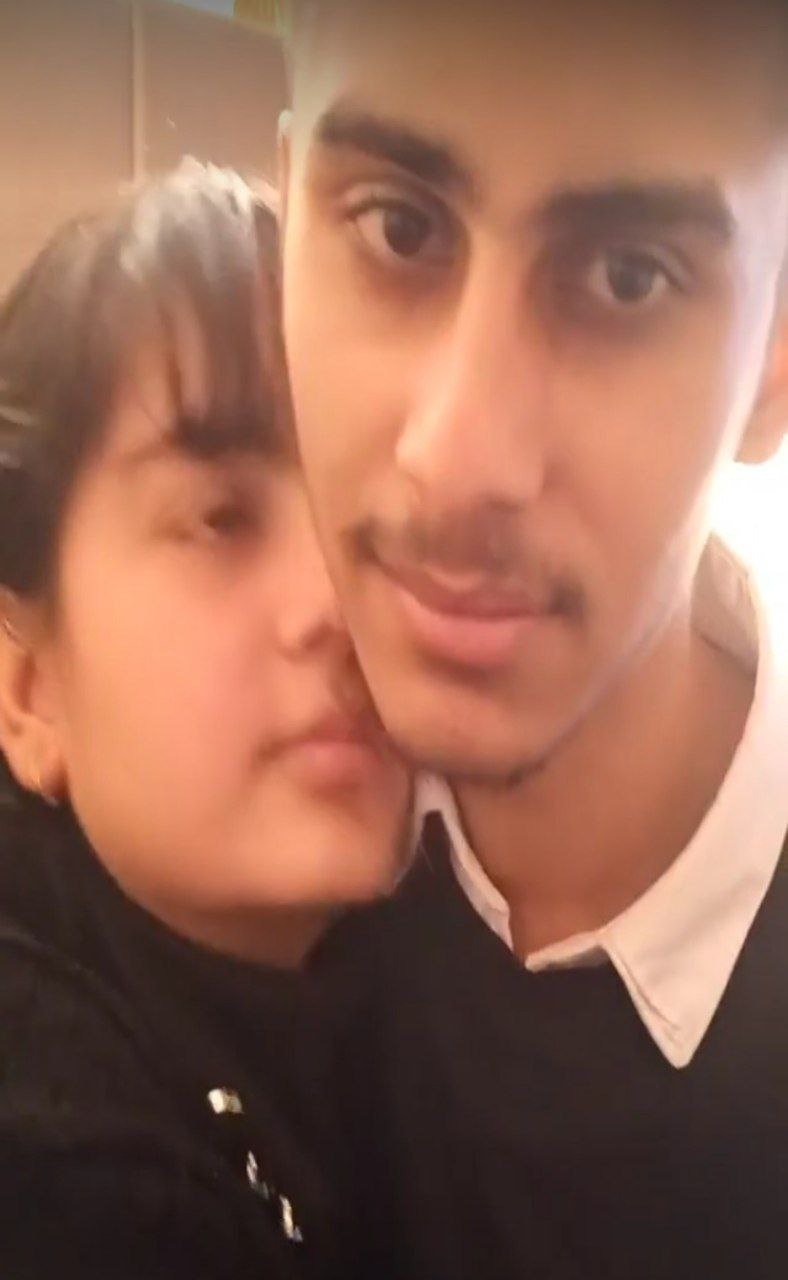 Bangladeshi Video Viral Video Clips , Bangladeshi Girl Viral Video Download Link
