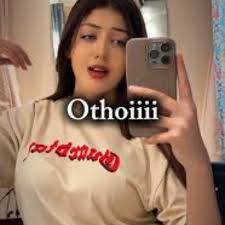 Othoiiii Viral Video Link 1 13 Second Watch Full Video Clips , Othoi 1.13 Viral Videos Link Download
