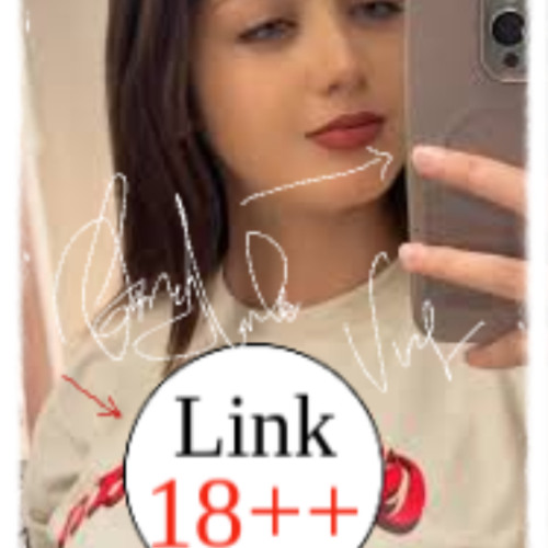 OTHOI VIRAL VIDEO 1.13 WATCH FULL VIDEO LINK ,  Viral Link Othoi 1.13 Videos Telegram Link