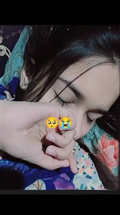 Kim Mariya Original Viral Video Link , টিকটকার কিম মারিয়া গোপন অন্তরঙ্গ ভিডিও ভাইরাল