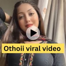 Tiktok Star Othoi Viral Video Original Link, Othoi Full Video Link Download