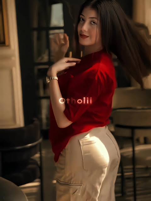 Tiktok Star Othoiiii X X Full Video Download Link, Original Video Link