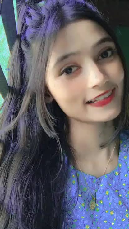 Tiktok Star Kim Mariya Viral Video Original Link , Bangladeshi Girl Kim Mariya Full Video Download Link