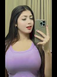 Lubna Qureshi Original Viral Video Link , Lubna Qureshi Leaked Online Video Download Link