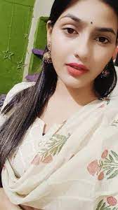 Mayuri Mishra Original Viral Video Telegram Link , TikTok Star Mayuri Mishra Video Viral Link Download