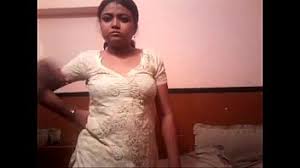 SMS Rani 18+ Original Viral Video Clips , SMS Rani Full Video Download