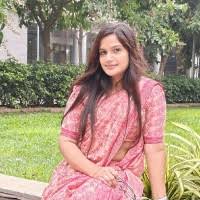 Mayuri Mishra 18+ Video Viral Video Original Link , Mayuri Mishra Full Video Download Link