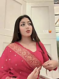 Othoiii 1.13 Cox’s Bazar Video Link Viral, TikTok Star Othoiiii Full Viral Video Download Link