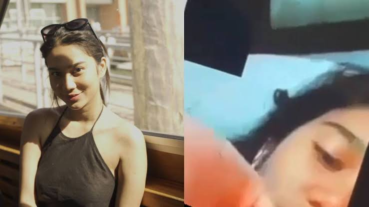 Cikgu Fadhilah Viral Video Original Link , Cikgu Fadhilah Full Video Download