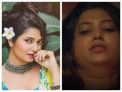 Prajakta Mali 18+ Full Viral Video Clips Original Link , Leaked Prajakta Mali Private Video Download Link