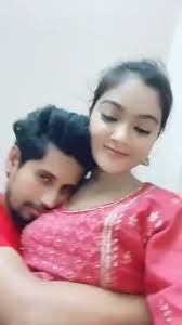 Sumiya Rimu Private Video Link Viral , Bangladeshi TikTok Girl Sumiya Viral Video Download Link