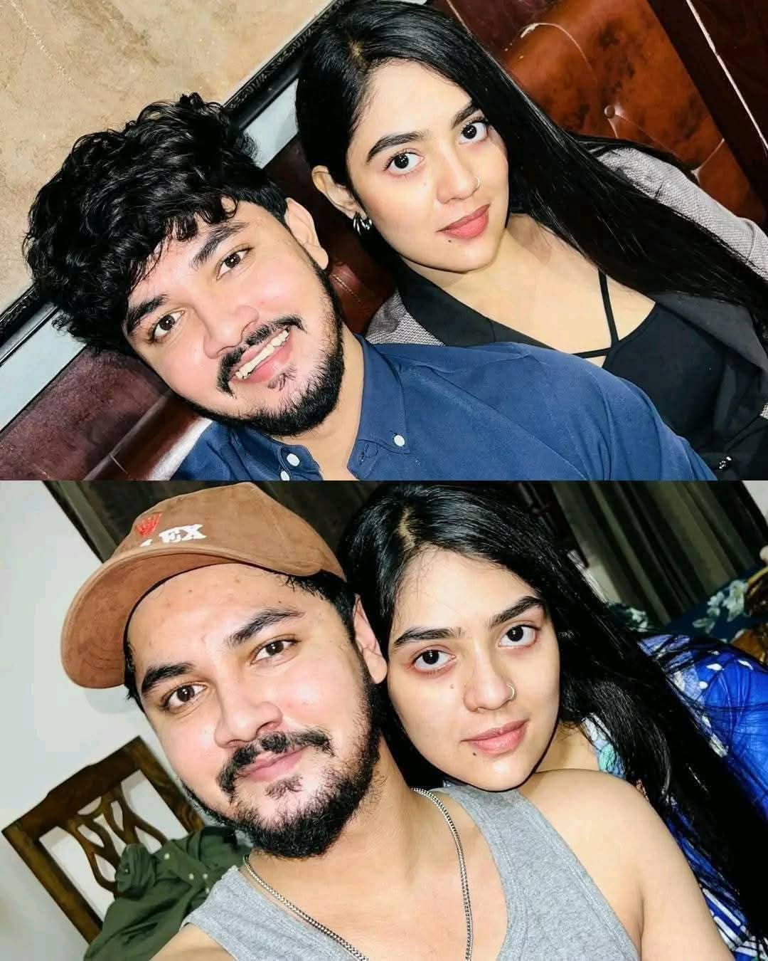 Pr Ratri Viral Video Clips Original Link. Bangladeshi Girl Ratri Apu Viral Video Download Link