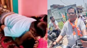 Manu The Great Viral Video Clips Original Link , Manu The Great Viral Video Download Link