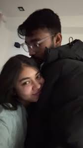 Noureen Afrose Piya 18+ Viral Video Original Link , বাংলাদেশী টিকটকার মডেল নওরিন আফরোজ প্রিয়া ভাইরাল ভিডিও লিংক