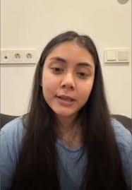 Noureen Afrose Piya 18+ Viral Video Clip Original Telegram Link , নওরিন আফরোজ গোপন ভিডিও লিংক ভাইরাল