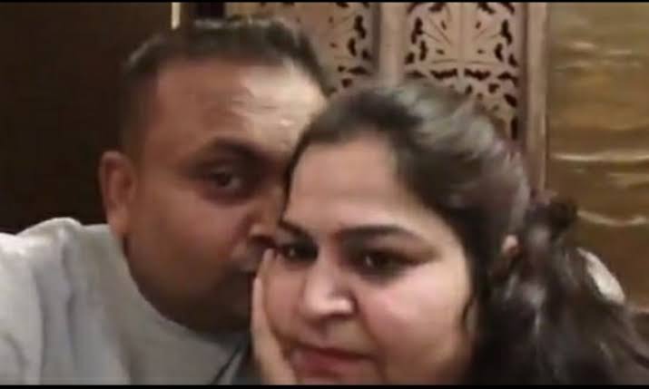 Shubham Gupta Viral Video Original Link , Shubham Gupta Viral Video Download Link