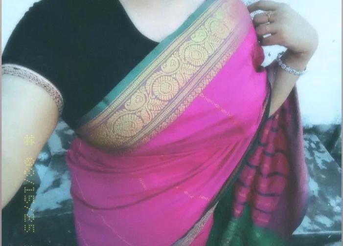 Tahmina Chowdhury Prity 18+ Viral Video , তাহমিনা চৌধুরী প্রীতি গোপন অন্তরঙ্গ ভাইরাল ভিডিও লিংক