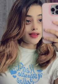 Jannat Viral Video , বাংলাদেশী টিকটকার মডেল জান্নাত গোপন অন্তরঙ্গ ভাইরাল ভিডিও