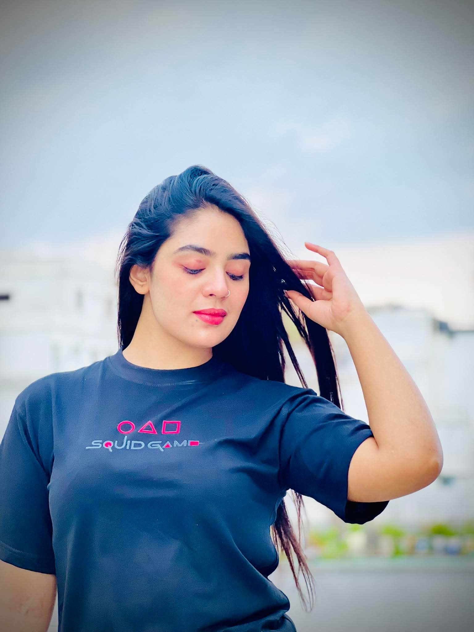 Pr Ratri Viral Video , বাংলাদেশী মডেল রাএি খোলামেলা অন্তরঙ্গ ভাইরাল ভিডিও লিংক