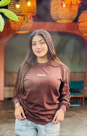 Othoiiii 18+ Viral Video Clips Original Link ,  Bangladeshi Girl Othoi Viral Video Download