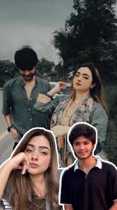 Dr Eman Viral Video Clips Original Link , Leaked Dr Eman Private Video Link Download