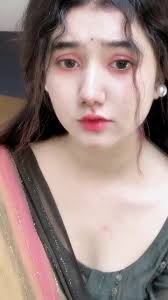 Ira Moni Viral Video Original Link , টিকটকার মডেল ইরা মনির গোপন অন্তরঙ্গ ভাইরাল ভিডিও