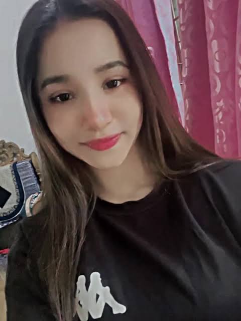 Ridhi Viral Video Original , বাংলাদেশী টিকটকার মডেল রিধি খোলামেলা ভাইরাল ভিডিও লিংক