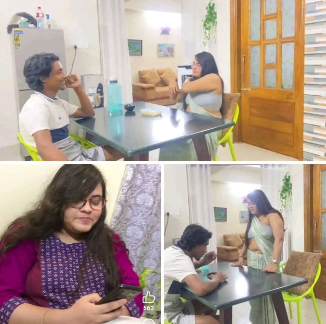 Bangladeshi Girl Viral Video Original Link , বাংলাদেশী টিকটকার মডেল গোপন অন্তরঙ্গ ভাইরাল ভিডিও লিংক