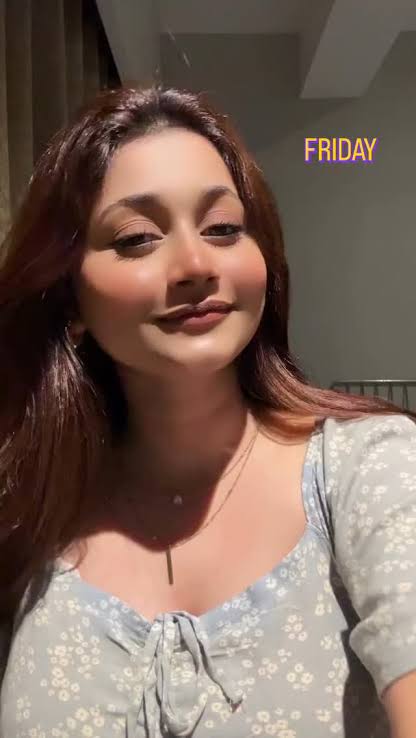 Tahmina Chowdhury prity Viral Video Telegram Link , Prity Viral Video Link