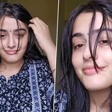Shubhra Jha Viral Video Link , Leaked Shubhra Jha Private MMS Video Clips