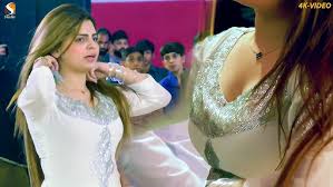 Hina Shaikh 18+ Viral Video Original Telegram Link , Hina Shaikh Viral Video Download Link
