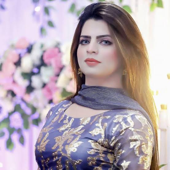 Hina Shaikh 18+ Viral Video Original Telegram Link , Hina Shaikh Viral Video Download